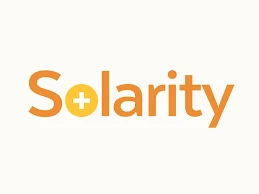 Solarity