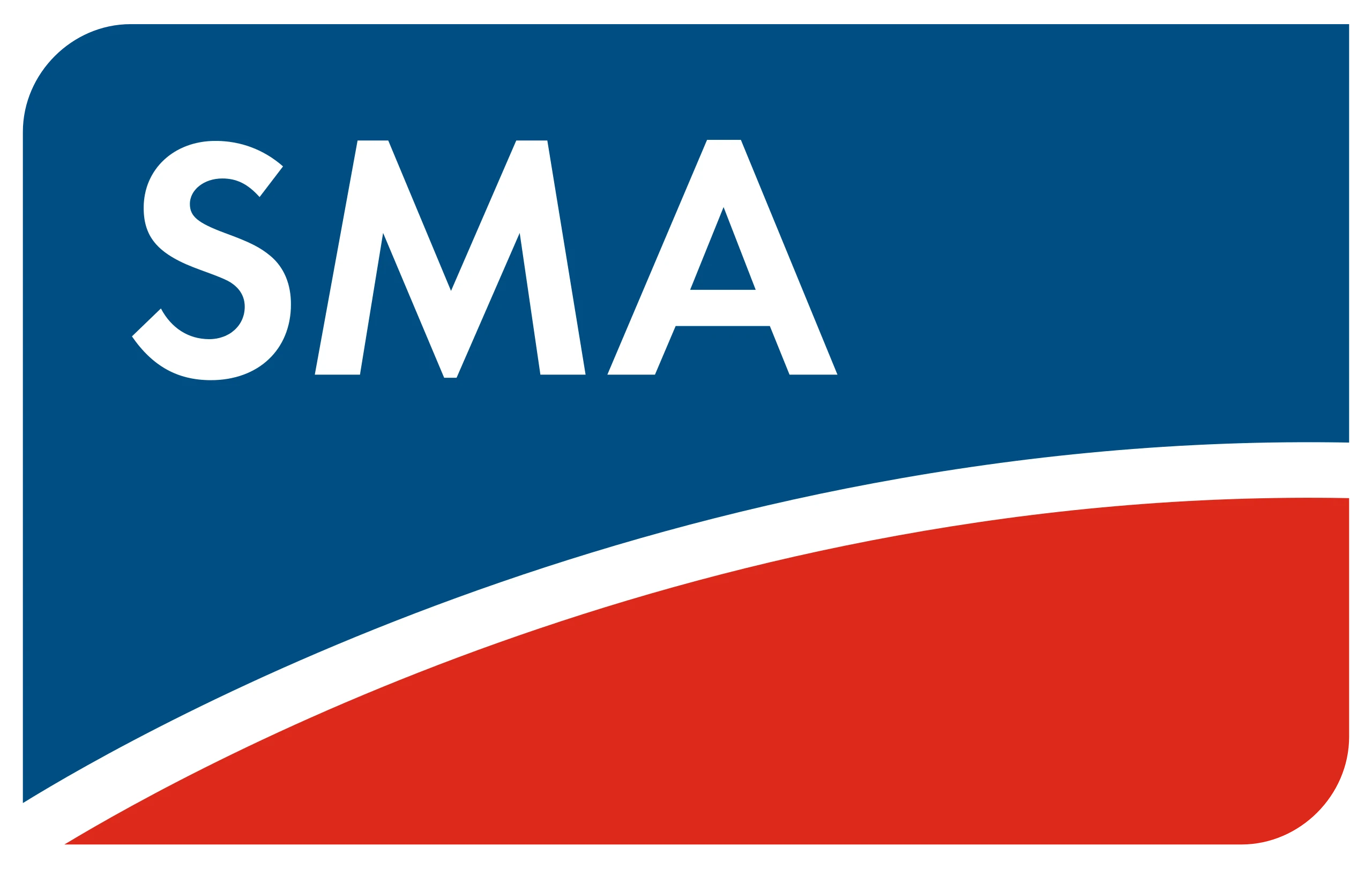 SMA Solar Technology