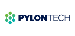 PylonTech