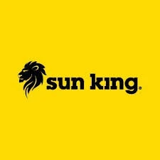 Sun King Solar