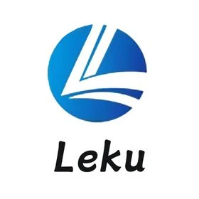 Leku Solar