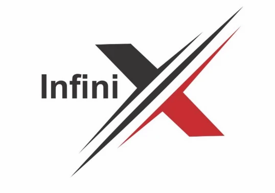 Infini solar