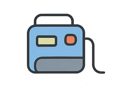 Industrial & Commercial Solar